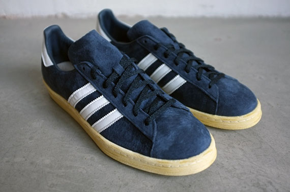 Mita Adidas Campus 80s Hs 10