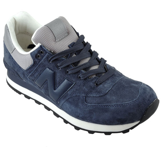 New Balance Kasina Wntr 921 02