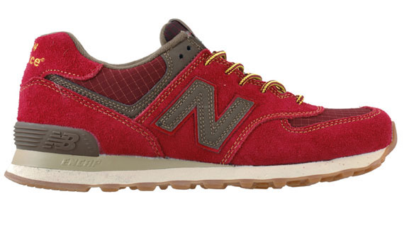 New Balance Kasina Wntr 921 09