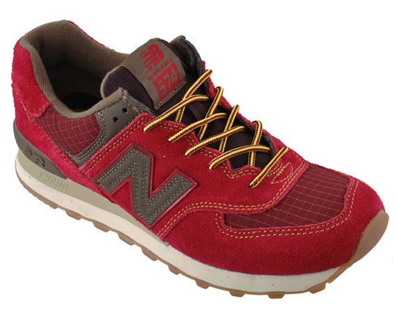 New Balance Kasina Wntr 921 10