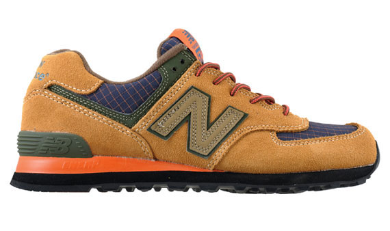 New Balance Kasina Wntr 921 13