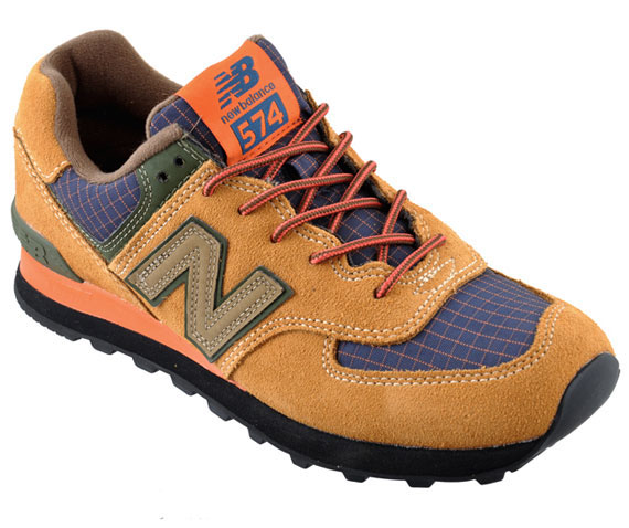 New Balance Kasina Wntr 921 14