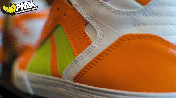 Nickelodeon Pimp My Kicks 013