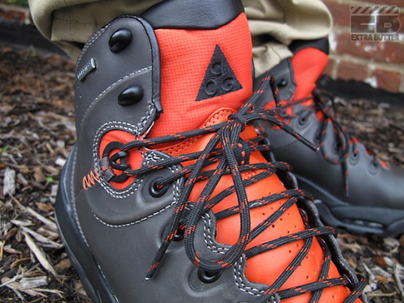 Nike ACG Premium Boot