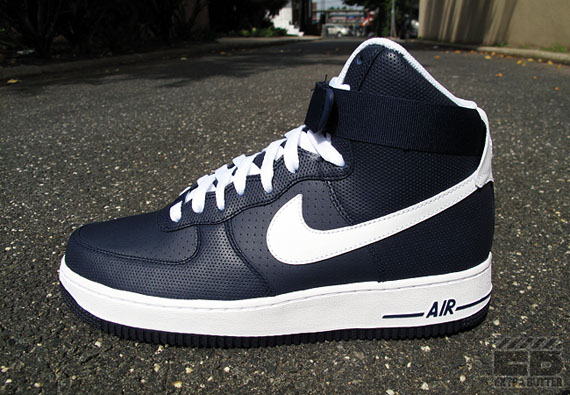 Nike Af1 Hi Obsidian Perf Eb 01