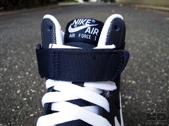 Nike Af1 Hi Obsidian Perf Eb 02