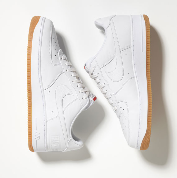 Nike Air Force 1 Low Finish Your Breakfast Nikepedia 01