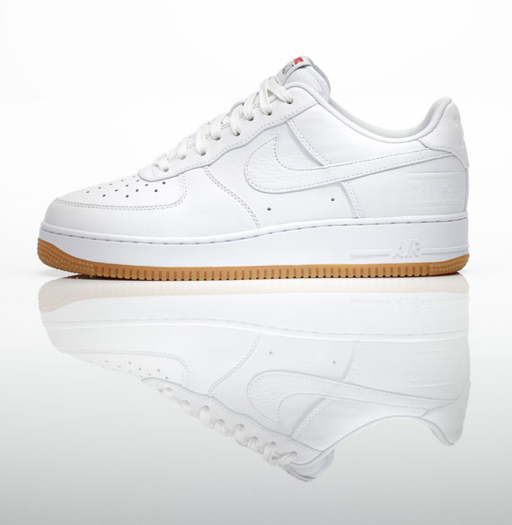 Nike Air Force 1 Low Finish Your Breakfast Nikepedia 03