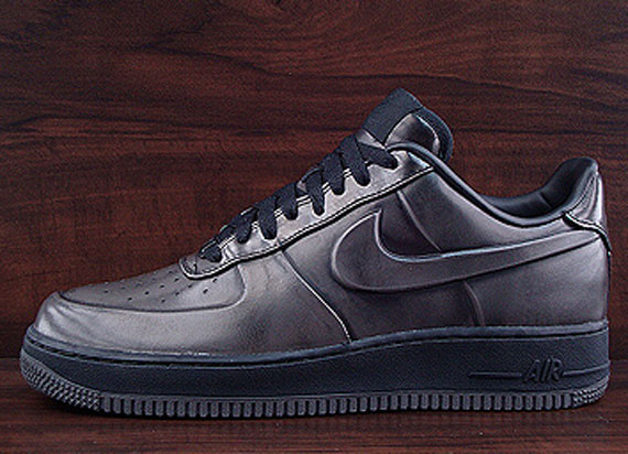 Nike Air Force 1 Low Vt Midnight Fog 95soleman 01