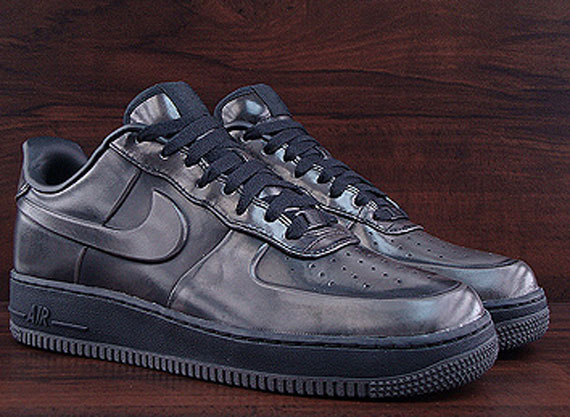 Nike Air Force 1 Low Vt Midnight Fog 95soleman 03