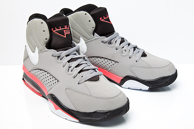 Nike Air Maestro Flight 5