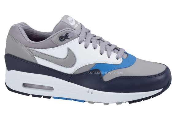 Nike Air Max 1 Neutral Grey Obsidian Nikestore Uk 02