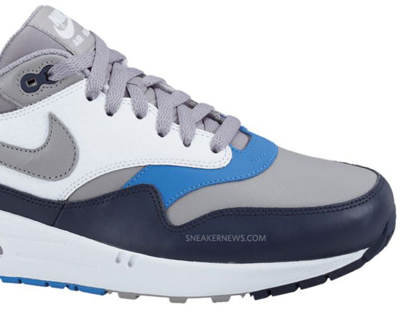 Nike Air Max 1 Neutral Grey Obsidian Nikestore Uk 03