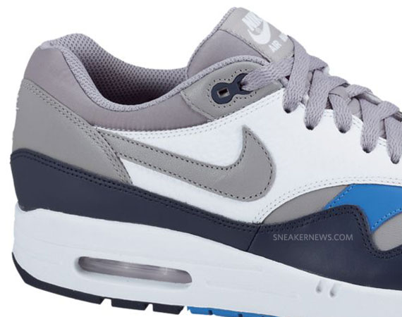 Nike Air Max 1 Neutral Grey Obsidian Nikestore Uk 04