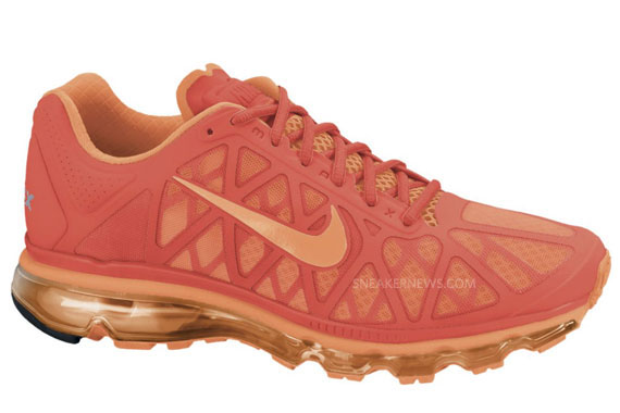 Nike Air Max 2011 Mx Org Ns 02