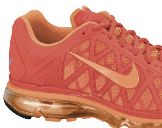 Nike Air Max 2011 Mx Org Ns 04