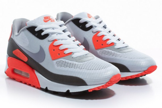 Nike Air Max 90 Hyperfuse Infrared 3 570x3811