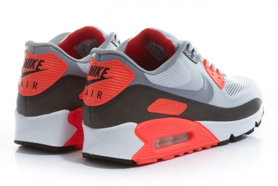 Nike Air Max 90 Hyperfuse Infrared 4 570x3811