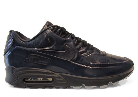 Nike Air Max 90 Vt Obsidian End Preorder 01