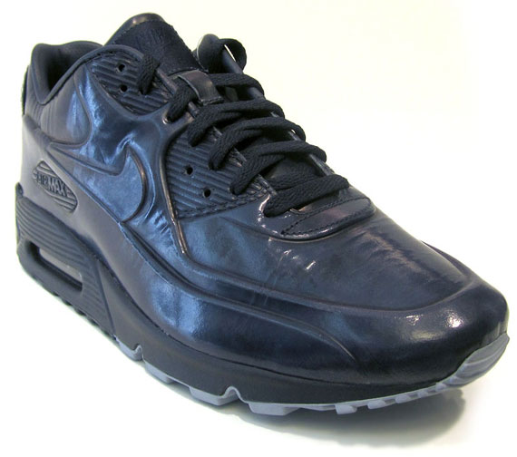 Nike Air Max 90 Vt Obsidian End Preorder 02