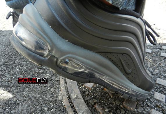 Nike Air Max 97 Vt Black Anthracite 04