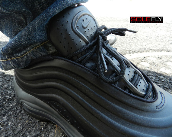 Nike Air Max 97 Vt Black Anthracite 05