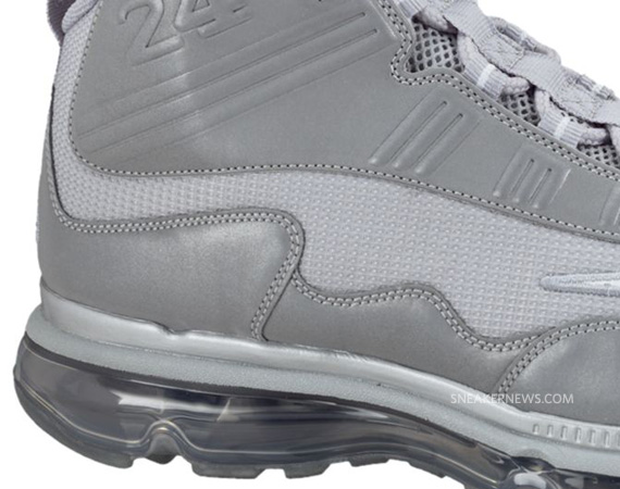 Nike Air Max Jr 3m New Images 05