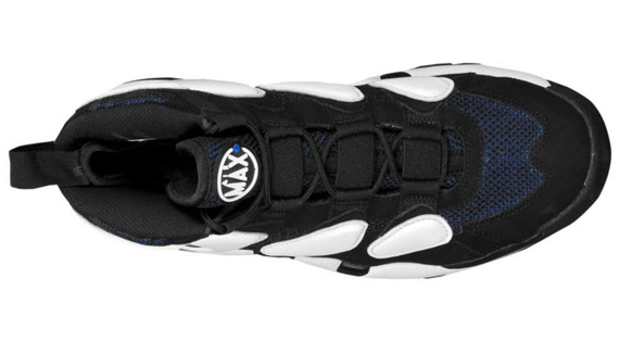 Nike Air Max Uptempo 2 Duke Eastbay 02