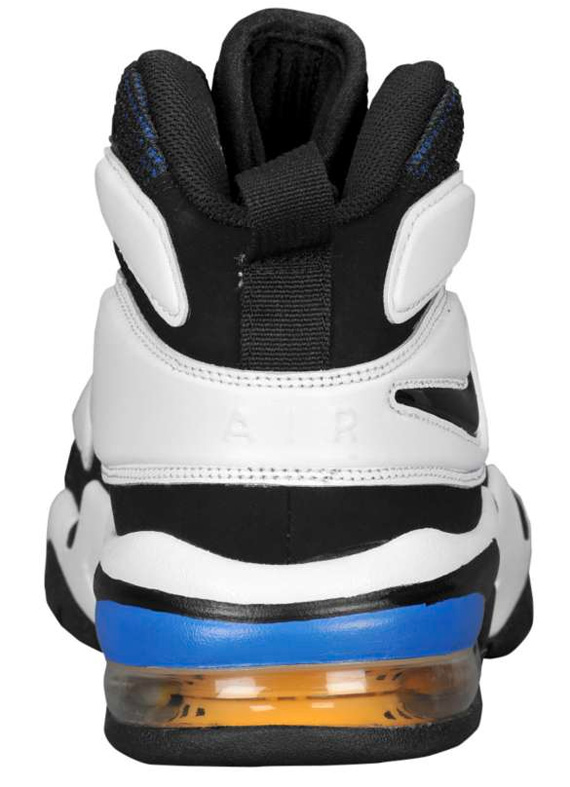 Nike Air Max Uptempo 2 Duke Eastbay 03