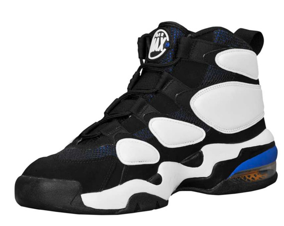 Nike Air Max Uptempo 2 Duke Eastbay 04