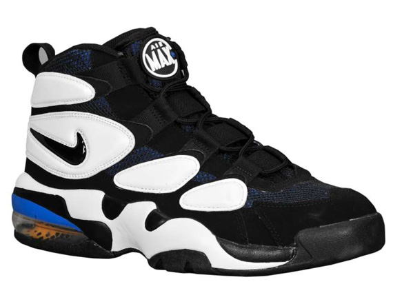 Nike Air Max Uptempo 2 Duke Eastbay 05