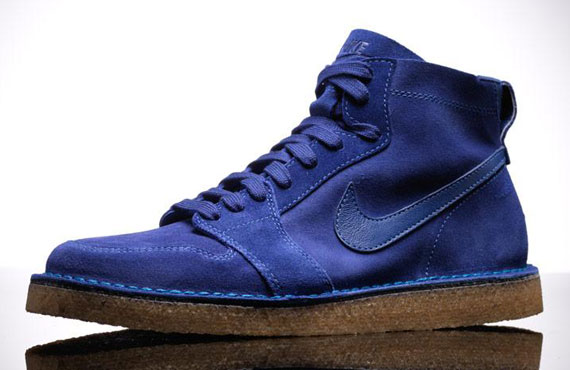 Nike Air Royal Mid So 476701 400 01