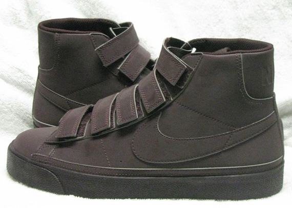 Nike Blazer Ac Full 3m Sample 03