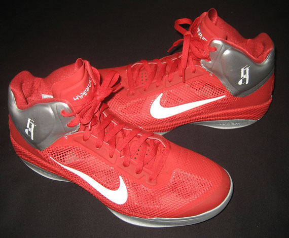 Nike Hyperfuse Evan Turner 02