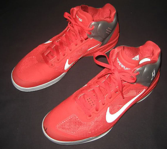 Nike Hyperfuse Evan Turner 03