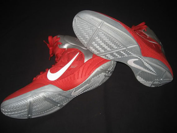 Nike Hyperfuse Evan Turner 04