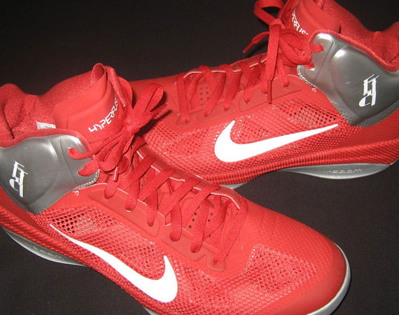 Nike Hyperfuse Evan Turner 05