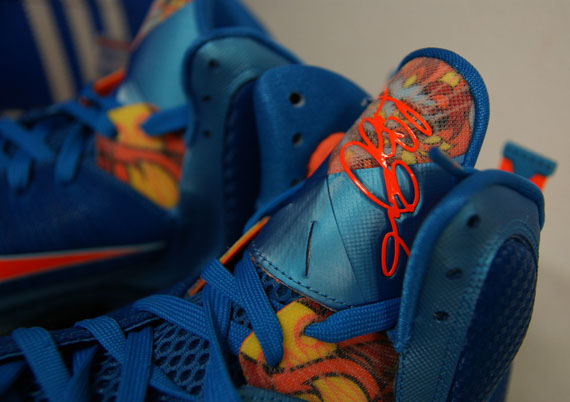 Nike Lebron 9 China Early Eba 02