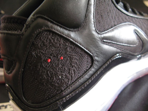 Nike Lebron Vii Heroes Bred E 04