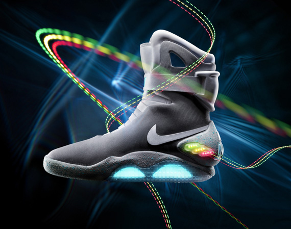 Nike Mag 2011 02