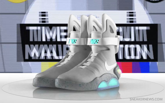 Nike Mag 2011 Data New 01