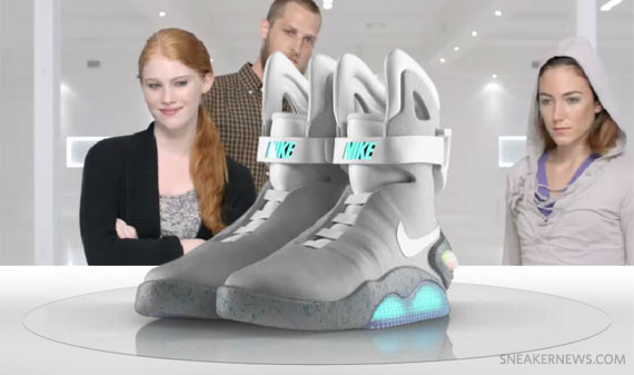 Nike Mag 2011 Data New 02