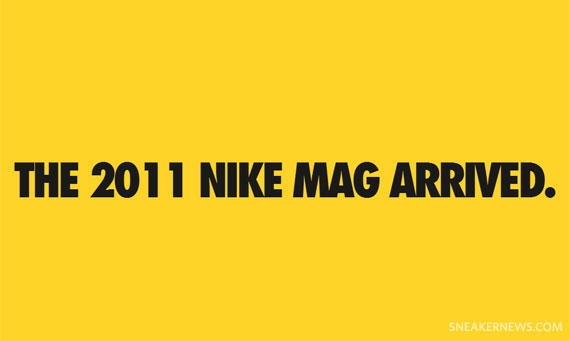 Nike Mag 2011 Data New 05