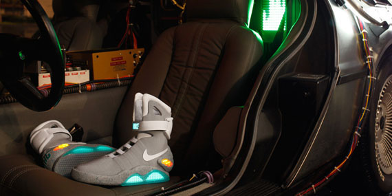 Nike Mag 2011 Day 1 Recap 03