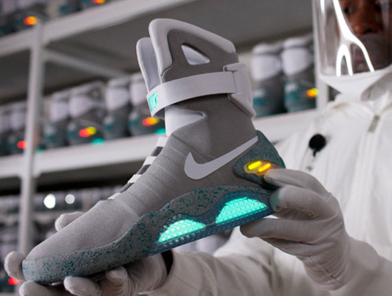 Nike Mag 2011 Day 1 Recap 04
