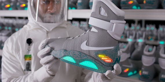 Nike Mag 2011 Day 1 Recap 07
