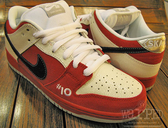 Nike Sb Dunk Low Made For Skate 02