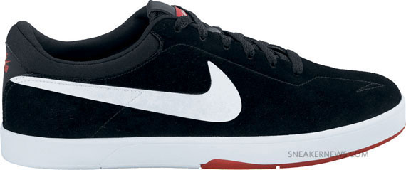 Nike Sb October 2011 08