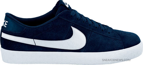 Nike Sb October 2011 13