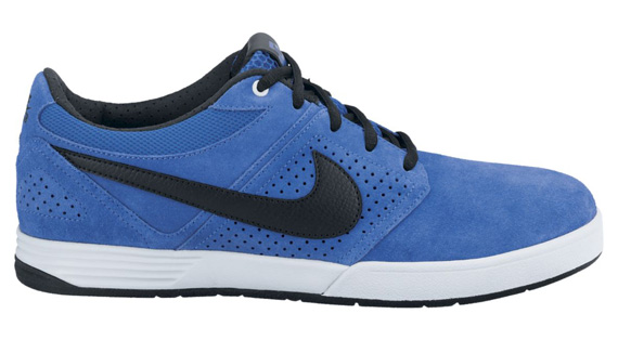 Nike Sb Prod V Royal Black Nikestore 02